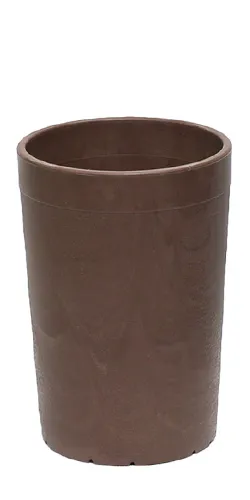 9.5 Ounce Tumbler MaxFlex Drinkware for Behavioral Health and Memory Care Facilities